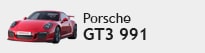 Stage de pilotage en entreprise au circuit de Charade avec Porsche GT3